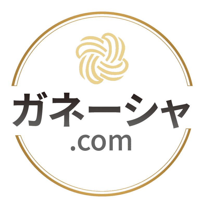 ガネーシャ.com